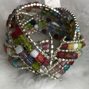 Bracelet by zad